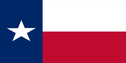 Texas Design Firms Directory
