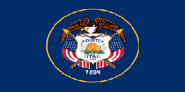 Utah Design Firms Directory