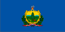 Vermont Design Firms Directory