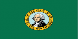 Washington Design Firms Directory