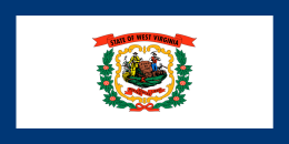 West Virginia Design Firms Directory