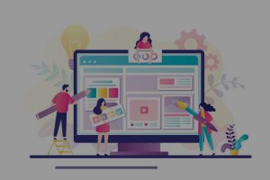 Design Firms