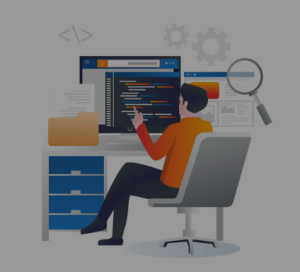 Software Engineers