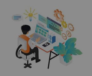 Web Designers