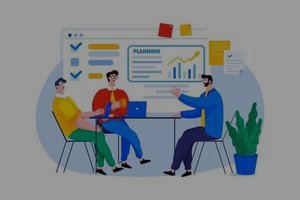 Best Marketing Agency