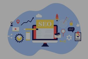 Search Engine Optimization