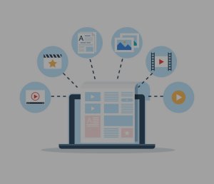 Content Marketing