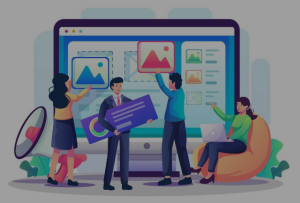 Website Development Agency