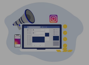 Best Instagram Advertising
