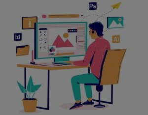 Graphic Designers