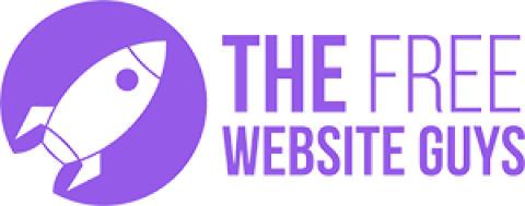 The Free Website Guys