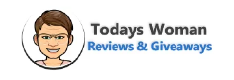 Todays Woman Content Marketing