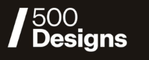 500 Designs
