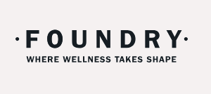 Foundry is a Partner of Invision Graphics Design Firms Directory