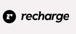 recharge is a Partner of Invision Graphics Design Firms Directory