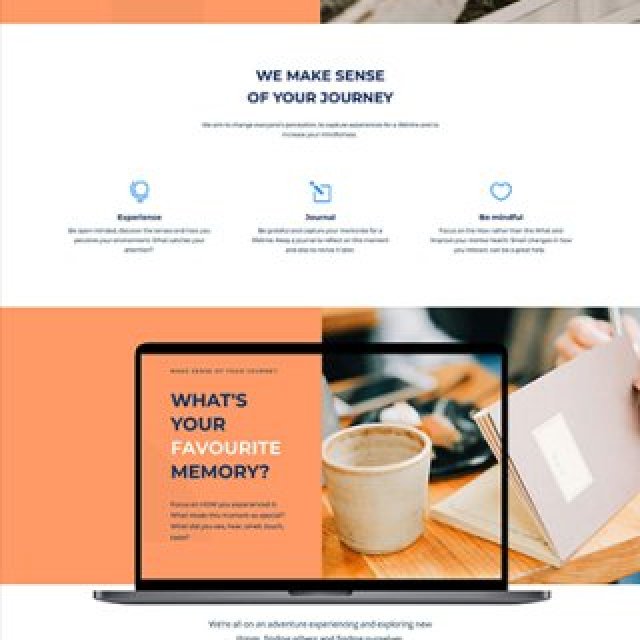 The Free Website Guys