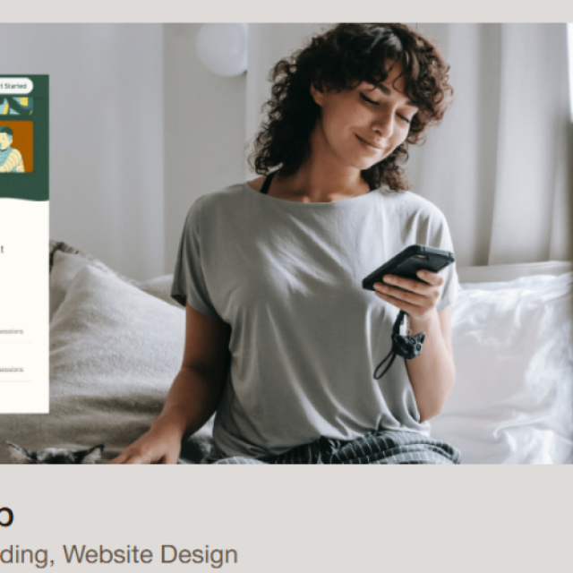 500 Designs