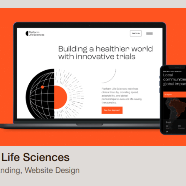 500 Designs