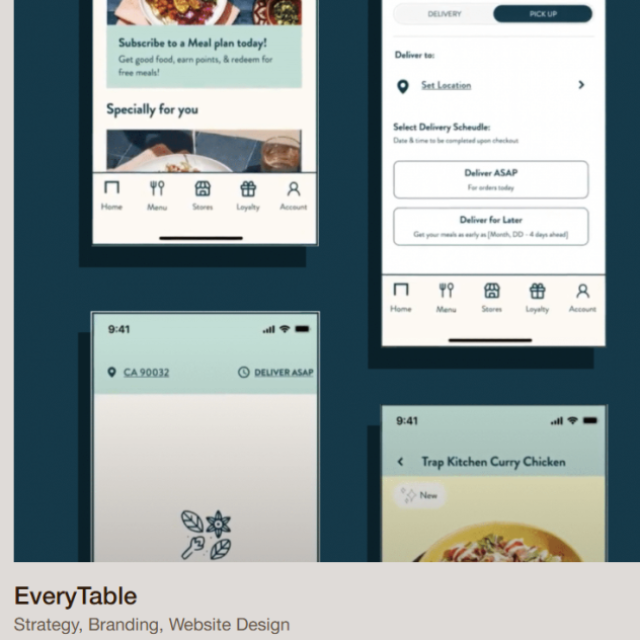 500 Designs