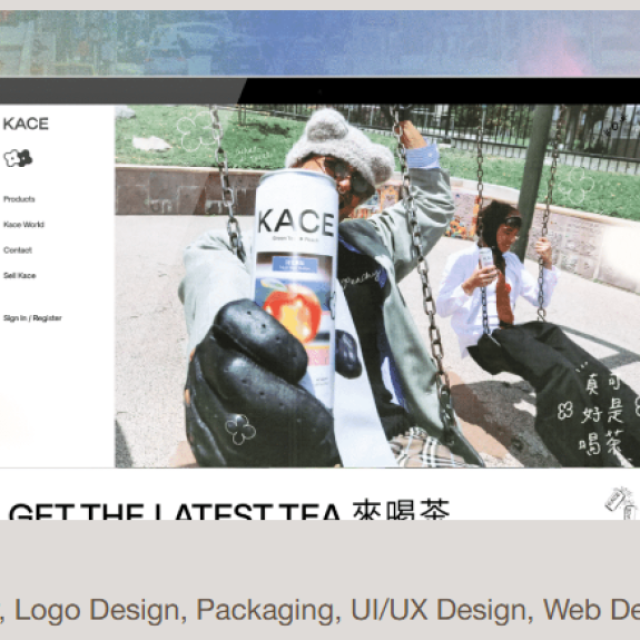 500 Designs