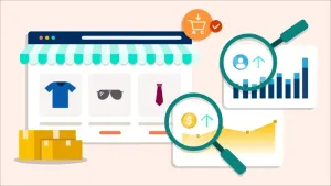 eCommerce SEO