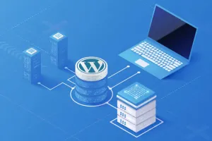 Managed WordPress Hosting