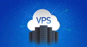 Virtual Private Server