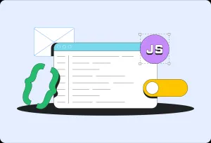 Javascript