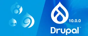 Drupal