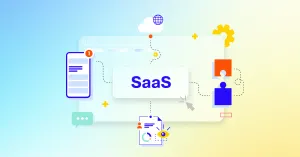 SaaS