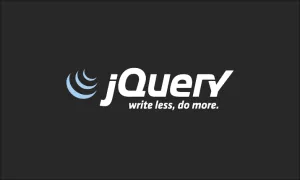 JQuery