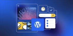 WordPress Themes