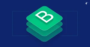 Bootstrap