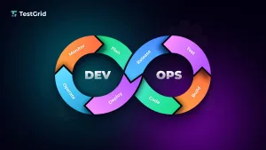 DevOps