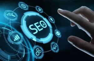 SEO Firms