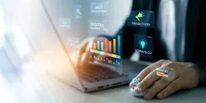Website Marketing