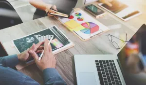 Web Design Firms