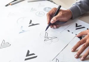 Logo Designers