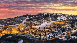 Colorado, US