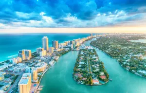 Florida, US