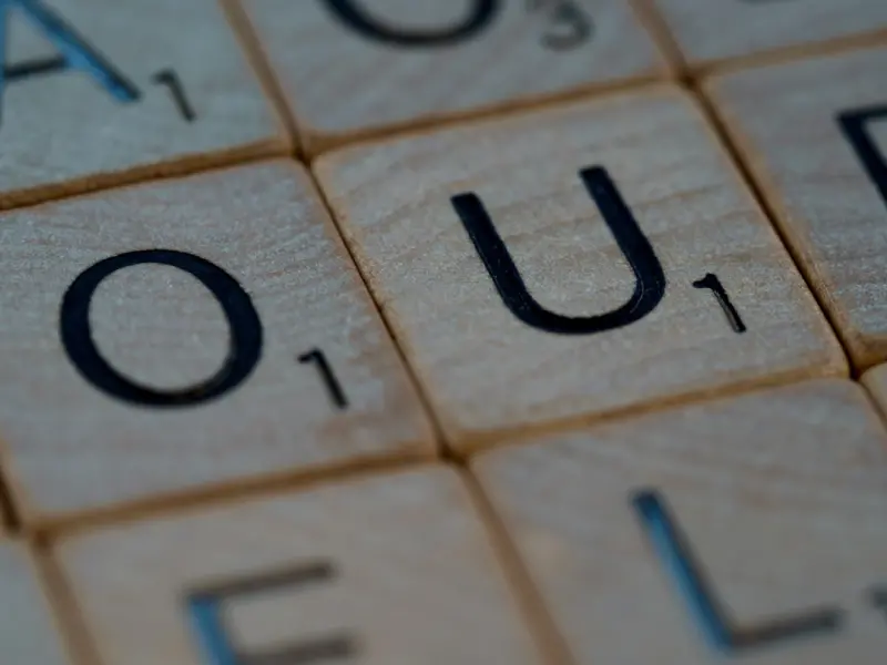 Turning jQuery into a Fast Experimentation Toolkit for SaaS