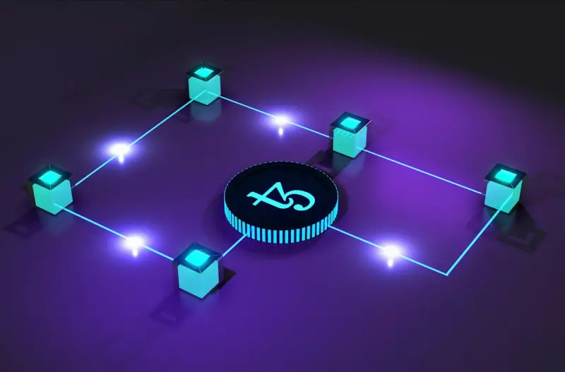 The Hidden Playbook for Scaling Reseller Hosting Operations