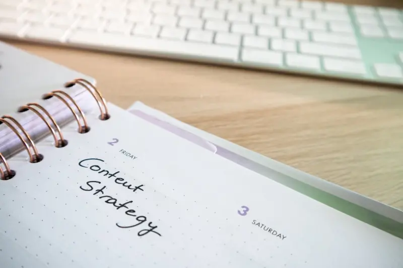 Why AI‑First Content Management Systems Are the Future of B2B SaaS