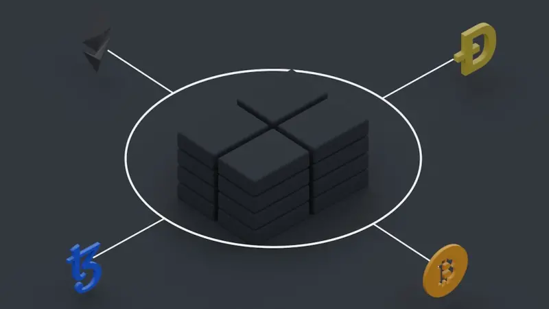 Scaling SaaS with Drupal: Multi‑Tenant Architecture Demystified