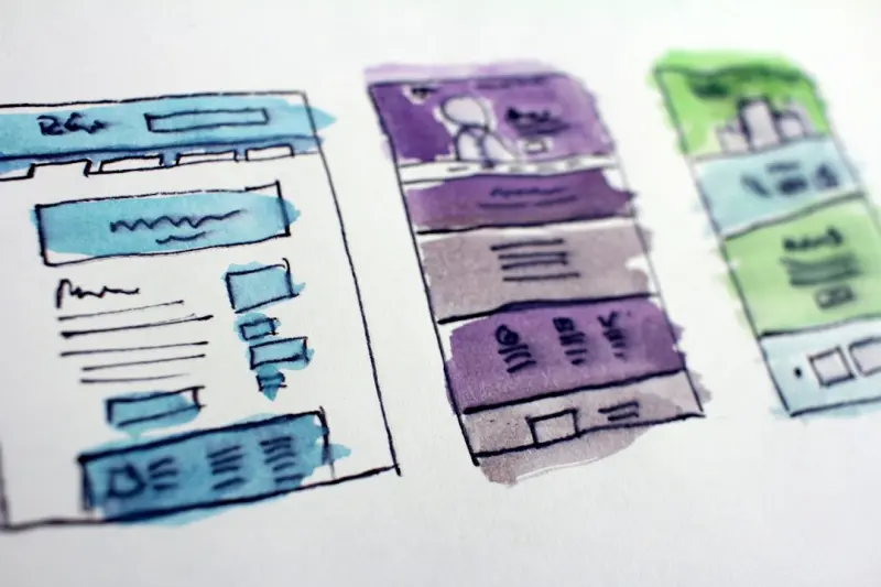 Design Ops: Scaling Consistent Web Experiences