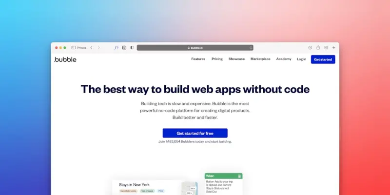 Turning Developer Experience Into a SaaS Superpower Turning Developer Experience Into a SaaS Superpower