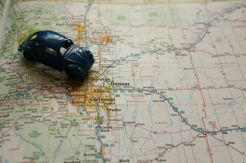 Why Community‑Driven Roadmaps Are the Hidden Engine Behind SaaS Growth