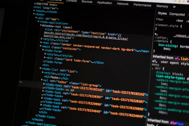 Bootstrap’s Utility API: Crafting Brand‑First SaaS Interfaces