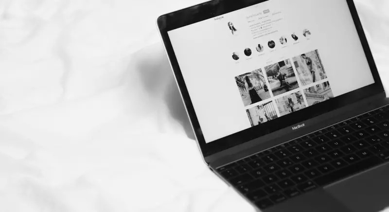 The Quiet Revolution of Ethical Web Design: Balancing Beauty, Speed, and User Trust