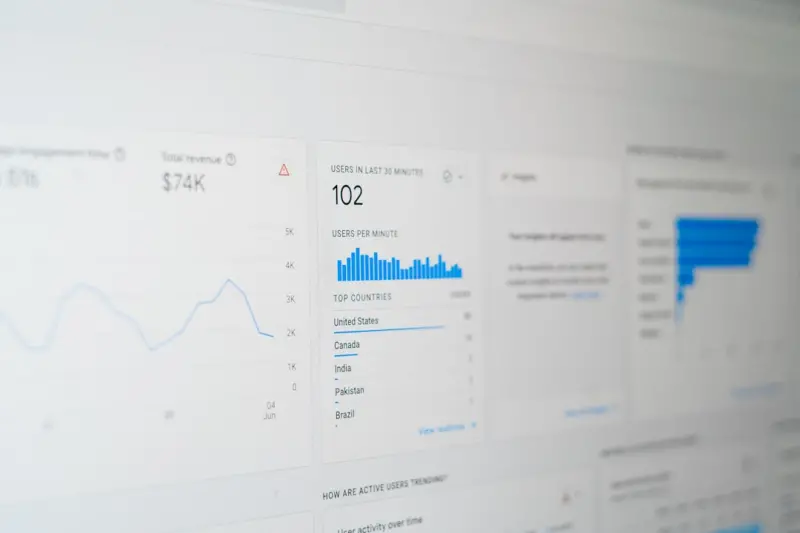 Semantic SEO for eCommerce: Turning Data Into Search Dominance